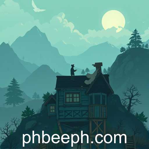 The Rise of Beeph Gaming in the Evolving Digital Playground