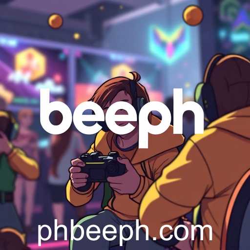 The Evolution of Beeph: A New Era in Online Gaming