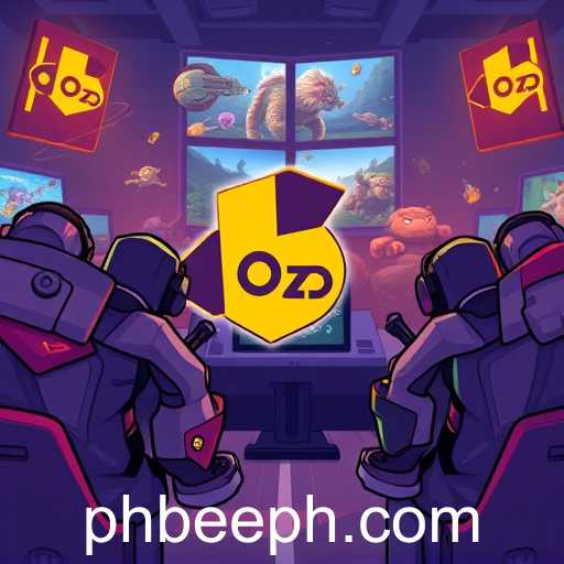 Beeph Revolutionizes Online Gaming Community