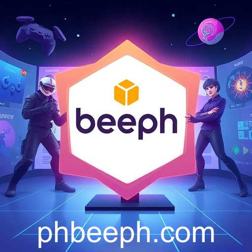 Beeph: Revolutionizing Online Gaming