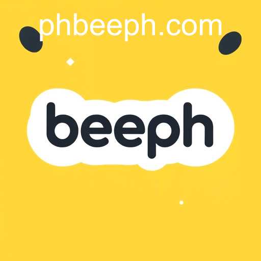 Beeph Buzz: Gaming Evolution and Trends