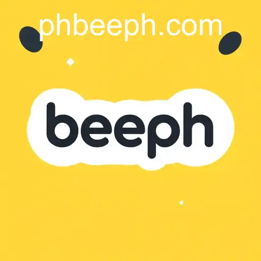 Beeph Buzz: Gaming Evolution and Trends