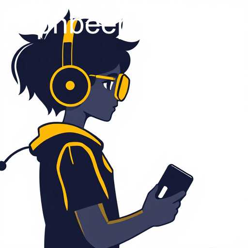 Beeph: Revolutionizing Online Gaming