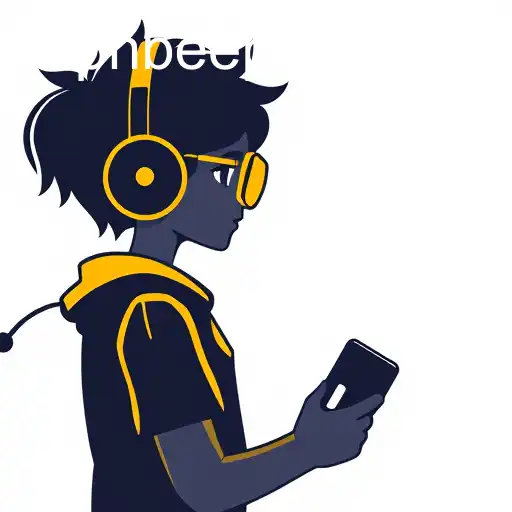 Beeph: Revolutionizing Online Gaming