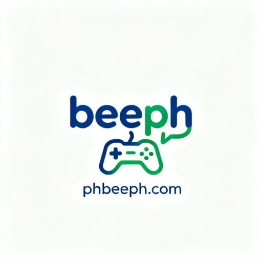 Explore the World of Engaging and Educational English Language Games Online