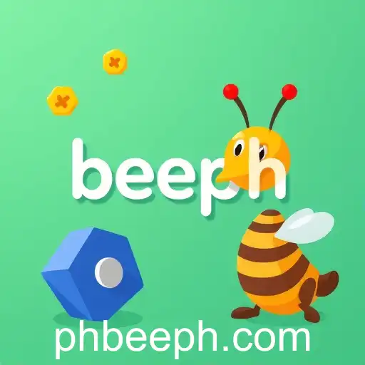 Digital Realms: The Rise of Online Gaming in 2025