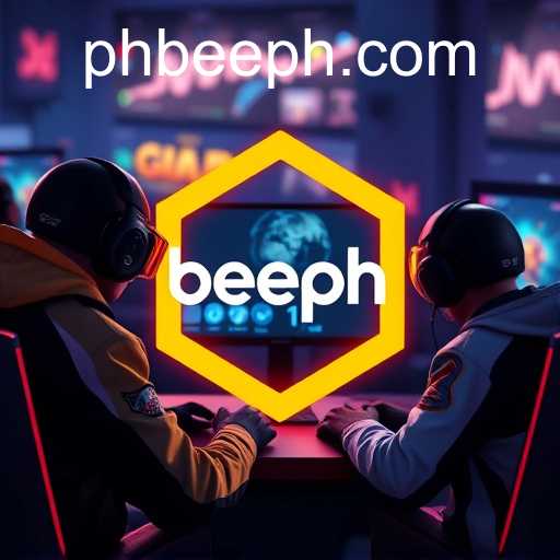 The Digital Pulse of Gaming in 2025