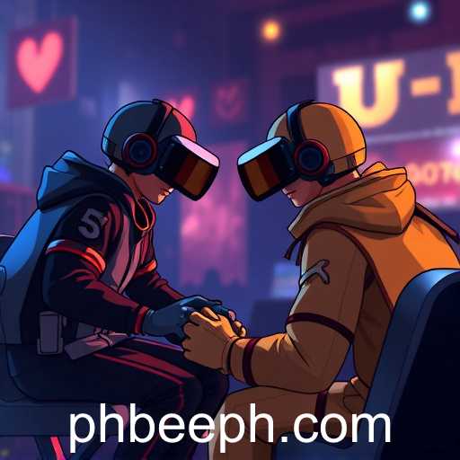 Emerging Trends in Online Gaming