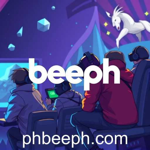 The Evolution of Gaming in the Digital Era