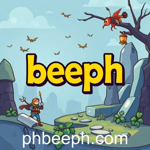 Exploring the Fascinating World of Grammar Games