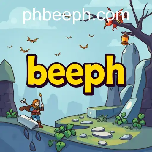 Exploring the Fascinating World of Grammar Games