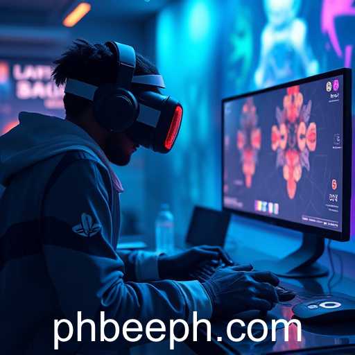 The Evolution of Online Gaming Communities