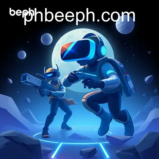 Innovation on the Rise in Online Gaming