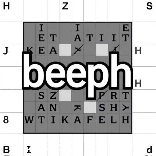 The Enigmatic Charm of Word Puzzles: Deciphering the 