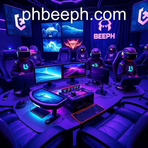 The Rise of Online Gaming Communities in 2025