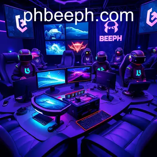 The Rise of Online Gaming Communities in 2025