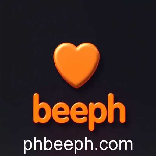 Unraveling the Excitement of 'Spelling Challenges': Mastering Language with Beeph